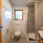 Haus Ferienglueck Appartement