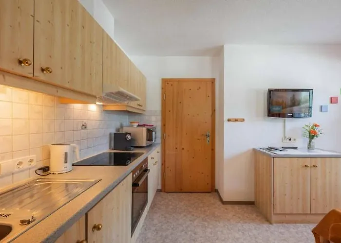 Haus Ferienglueck Rehoboth Beach