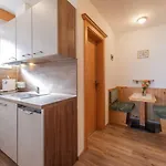 Haus Ferienglueck Apartment